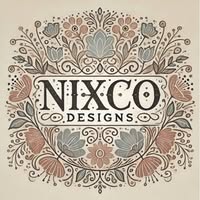 Nixco Designs